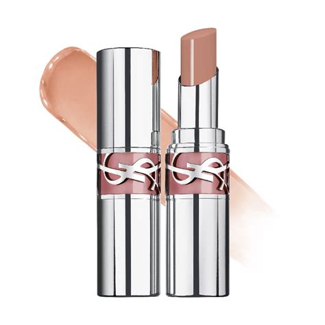 ysl 202|ysl love shine.